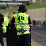 Flickr photo United_Autosport_Dubai-13