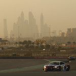 Flickr photo _LP_9928