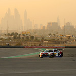 Flickr photo United_Autosport_Dubai-24