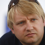 Ryan Dalziel