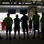 Flickr photo _LP_0141