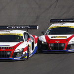 Flickr photo _LP_0456