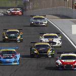 Flickr photo _LP_0497