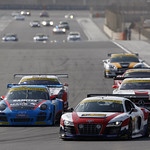 Flickr photo _LP_0623