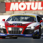 Flickr photo _LP_1141