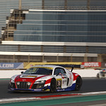 Flickr photo _LP_1287