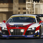 Flickr photo _LP_1407