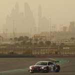 Flickr photo _LP_1772