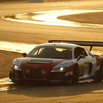 Flickr photo _LP_1836