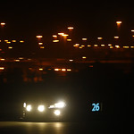 Flickr photo _LP_2305