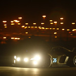 Flickr photo _LP_2347