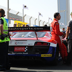 Flickr photo United_Autosports_Dubai-27