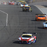 Flickr photo United_Autosports_Dubai-28