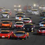Flickr photo United_Autosports_Dubai-29