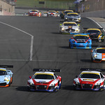 Flickr photo United_Autosports_Dubai-31