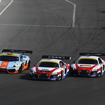 Flickr photo United_Autosports_Dubai-32