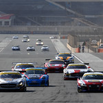 Flickr photo United_Autosports_Dubai-34