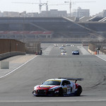 Flickr photo United_Autosports_Dubai-36