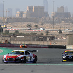 Flickr photo United_Autosports_Dubai-40