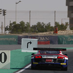 Flickr photo _LP_0971