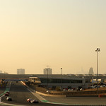 Flickr photo United_Autosports_Dubai-41