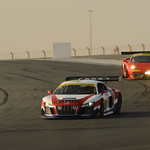 Flickr photo United_Autosports_Dubai-43