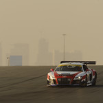 Flickr photo United_Autosports_Dubai-44
