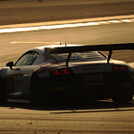 Flickr photo United_Autosports_Dubai-46