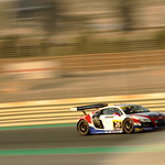 Flickr photo United_Autosports_Dubai-47