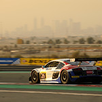 Flickr photo United_Autosports_Dubai-48