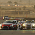 Flickr photo United_Autosports_Dubai-54