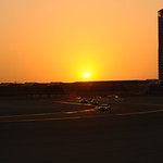 Flickr photo United_Autosports_Dubai-56