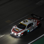 Flickr photo United_Autosports_Dubai-59