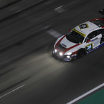 Flickr photo _MG_4408