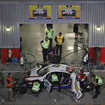 Flickr photo _MG_4514