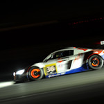 Flickr photo United_Autosports_Dubai-61