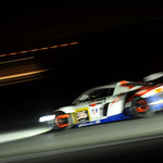 Flickr photo United_Autosports_Dubai-62