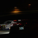 Flickr photo _LP_2214