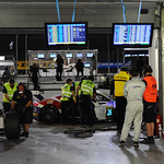 Flickr photo United_Autosports_Dubai-68