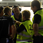 Flickr photo United_Autosports_Dubai-69