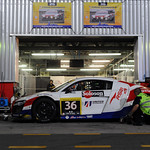 Flickr photo United_Autosports_Dubai-71