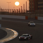 Flickr photo _LP_2397