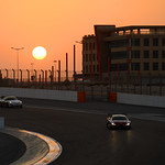 Flickr photo United_Autosports_Dubai-95
