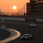 Flickr photo United_Autosports_Dubai-96