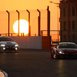 Flickr photo United_Autosports_Dubai-97