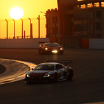 Flickr photo United_Autosports_Dubai-99