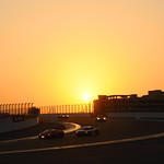 Flickr photo United_Autosports_Dubai-100