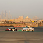 Flickr photo United_Autosports_Dubai-101