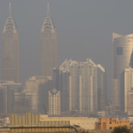 Flickr photo _LP_2742