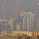 Flickr photo _LP_2746